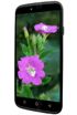 Coolpad Canvas