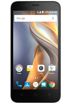 Coolpad Catalyst