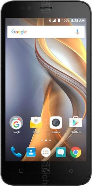 Coolpad Catalyst