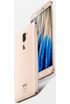 Coolpad Cool1 dual kliknij aby zobaczyć powiększenie