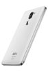 Coolpad Cool1 dual kliknij aby zobaczyć powiększenie