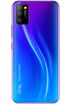 Coolpad Cool 10 kliknij aby zobaczyć powiększenie