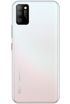 Coolpad Cool 10 kliknij aby zobaczyć powiększenie