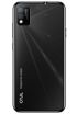 Coolpad Cool 10C kliknij aby zobaczyć powiększenie