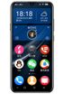 Coolpad Cool 10C
