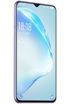 Coolpad Cool 12A