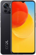 Galeria zdjęć telefonu Coolpad Cool 20 Pro