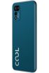 Coolpad Cool 20 kliknij aby zobaczyć powiększenie