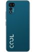 Coolpad Cool 20 kliknij aby zobaczyć powiększenie