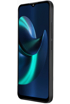 Coolpad Cool 20+ kliknij aby zobaczyć powiększenie