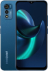 Coolpad Cool 20+ kliknij aby zobaczyć powiększenie