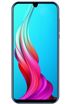 Coolpad Cool 3 Plus