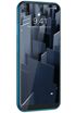 Coolpad Cool 3