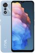 Coolpad Cool 30