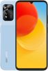 Coolpad Cool 30i
