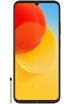 Coolpad Cool 30i kliknij aby zobaczyć powiększenie