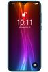Coolpad Cool 5