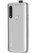 Coolpad Cool 6 kliknij aby zobaczyć powiększenie