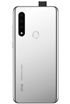 Coolpad Cool 6 kliknij aby zobaczyć powiększenie