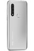 Coolpad Cool 6 kliknij aby zobaczyć powiększenie