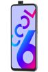 Coolpad Cool 6