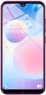 Galeria zdjęć telefonu Coolpad Cool 9S