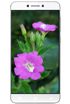 Coolpad Cool Changer 1C