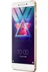 Coolpad Cool Changer S1