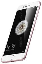 Galeria zdjęć telefonu Coolpad Cool M7