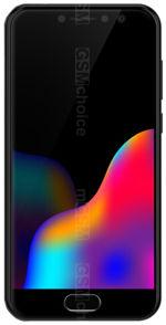 Galeria zdjęć telefonu Coolpad Cool Play 6C