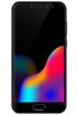 Coolpad Cool Play 6C