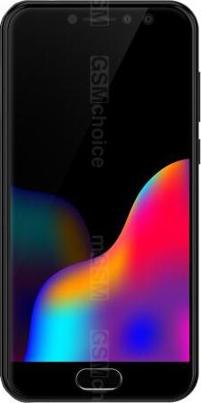 Coolpad Cool Play 6C Coolpad Cool Play 6C