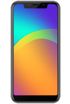 Coolpad Cool Play 7 Coolpad Cool Play 7