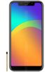 Coolpad Cool Play 7 kliknij aby zobaczyć powiększenie