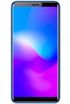Coolpad Cool Play 7C