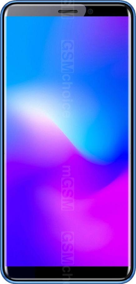 Coolpad Cool Play 7C Coolpad Cool Play 7C