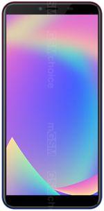 Galeria zdjęć telefonu Coolpad Cool Play 8 Lite