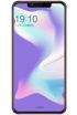 Coolpad Cool Play 8 kliknij aby zobaczyć powiększenie