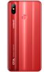 Coolpad Cool Play 8 kliknij aby zobaczyć powiększenie