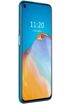Coolpad Cool S