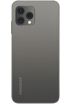 Coolpad CP12 kliknij aby zobaczyć powiększenie