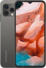 Galeria zdjęć telefonu Coolpad CP12