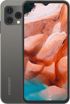 Coolpad CP12