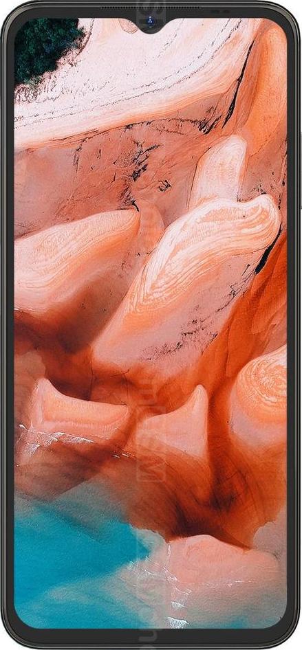 Coolpad CP12 Coolpad CP12