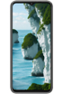 Coolpad CP12p kliknij aby zobaczyć powiększenie