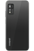 Coolpad CP12p kliknij aby zobaczyć powiększenie