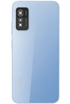 Coolpad CP12p kliknij aby zobaczyć powiększenie