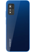 Coolpad CP12p kliknij aby zobaczyć powiększenie