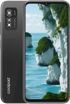 Coolpad CP12p