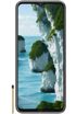 Coolpad CP12p kliknij aby zobaczyć powiększenie